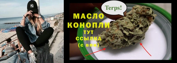spice Абаза