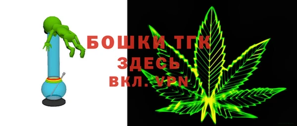 spice Абаза